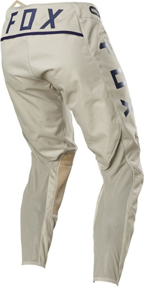 Pantaloni Moto Enduro 360 Speyer Sand