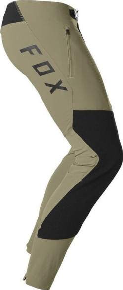 Pantaloni Moto Enduro Flexair Pro BRK