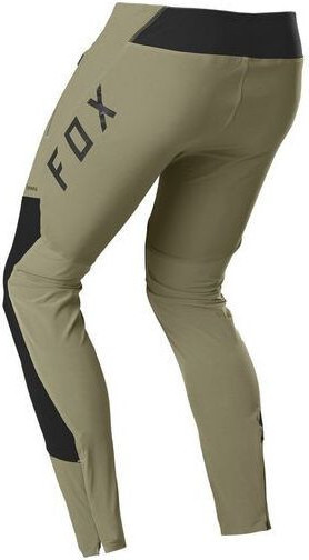 Pantaloni Moto Enduro Flexair Pro BRK