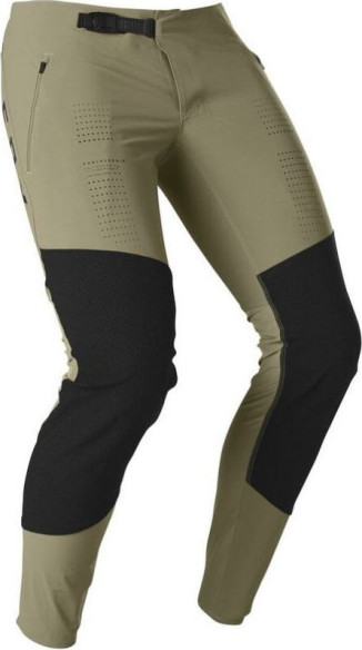 Pantaloni Moto Enduro Flexair Pro BRK