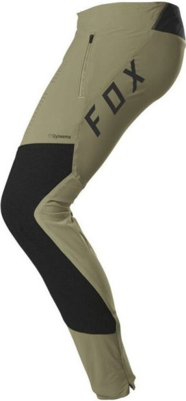 Pantaloni Moto Enduro Flexair Pro BRK
