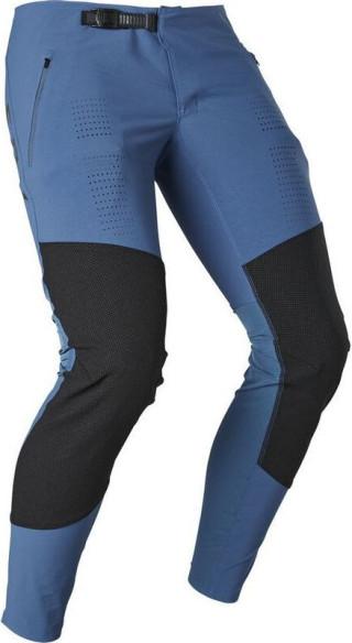 Pantaloni Moto Enduro Flexair Pro Dark Indigo