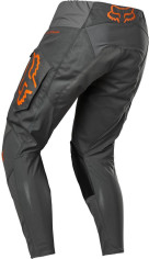 Pantaloni Enduro Legion LT PTR