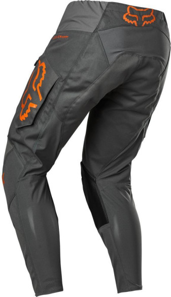 Pantaloni Enduro Legion LT PTR
