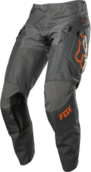 Pantaloni Enduro Legion LT PTR