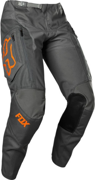 Pantaloni Enduro Legion LT PTR