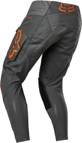 Pantaloni Enduro Legion LT PTR