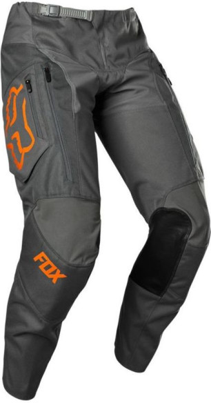 Pantaloni Enduro Legion LT PTR