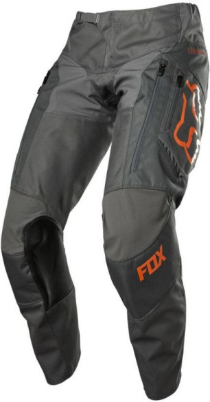 Pantaloni Enduro Legion LT PTR