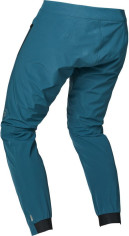 Pantaloni Enduro Ranger 3 Layer Water Slate Blue