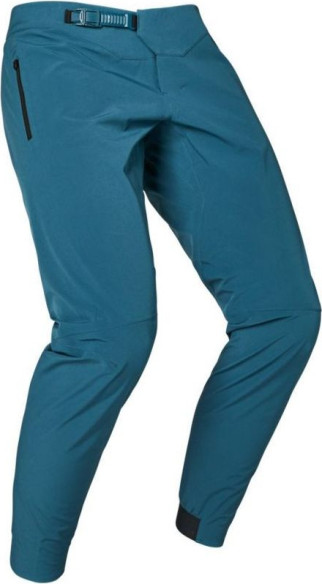 Pantaloni Enduro Ranger 3 Layer Water Slate Blue