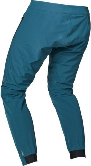 Pantaloni Enduro Ranger 3 Layer Water Slate Blue