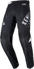 Pantaloni Moto Enduro Performance Arrow