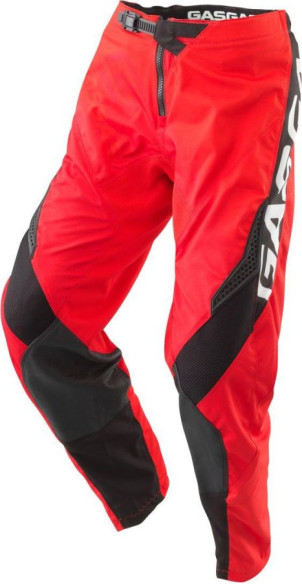 Offroad Pants Gas Gas