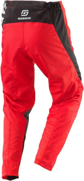 Offroad Pants Gas Gas