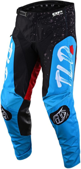 GP PRO PANTS Gas Gas