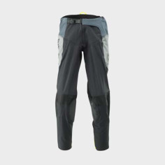 Railed Pants Husqvarna