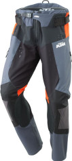 RACETECH PANTS KTM