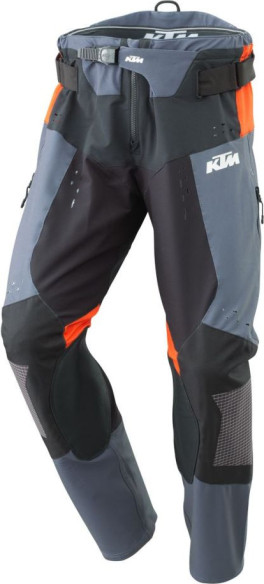 RACETECH PANTS KTM