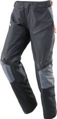 RACETECH WP PANTS KTM