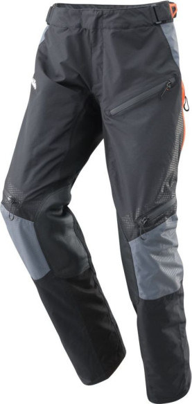 RACETECH WP PANTS KTM