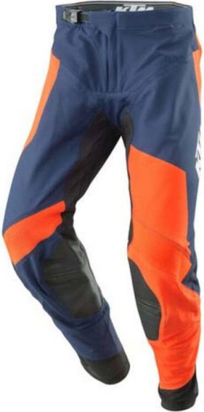 GRAVITY-FX REPLICA PANTS KTM