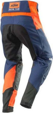 GRAVITY-FX REPLICA PANTS KTM