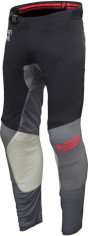Pantaloni Moto Mx/Enduro Prime Ace Charcoal/Black 24