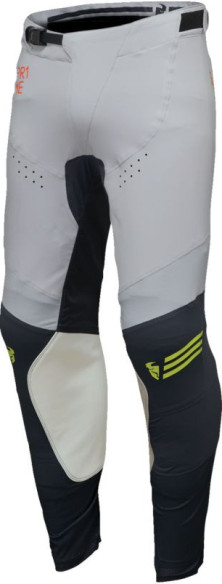 Pantaloni Moto Mx/Enduro Prime Ace Midnight/Gray 24