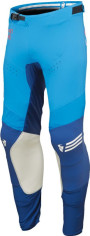 Pantaloni Moto Mx/Enduro Prime Ace Navy/Blue 24