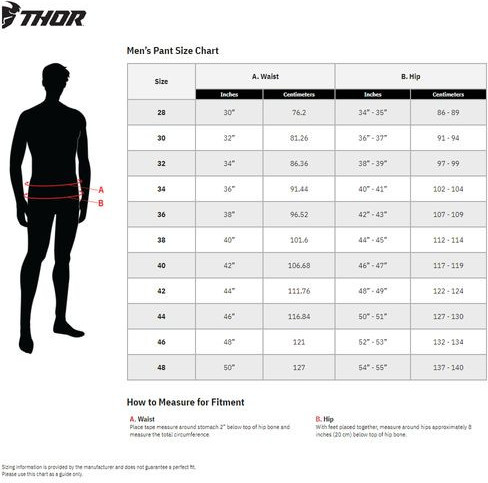 Pantaloni Moto Mx/Enduro Prime Analog Charcoal/Orange 24