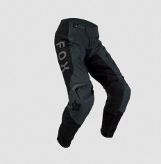 Pantaloni Moto MX/Enduro 180 Nitro Dark Shadow 24