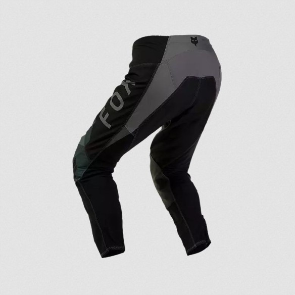 Pantaloni Moto MX/Enduro 180 Nitro Dark Shadow 24