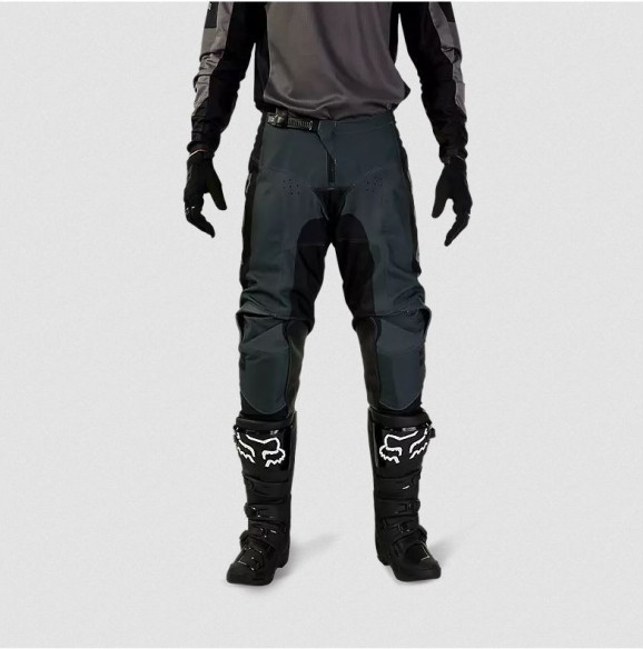 Pantaloni Moto MX/Enduro 180 Nitro Dark Shadow 24