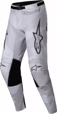 Pantaloni Moto MX/Enduro Racer Hollow Brown Camo/Black 24