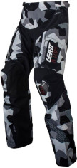 Pantaloni Moto MX 5.5 Enduro Forge 25