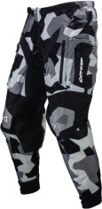 Pantaloni Moto MX 4.5 Enduro Forge 25