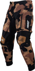 Pantaloni Moto MX 4.5 Enduro Stone 25