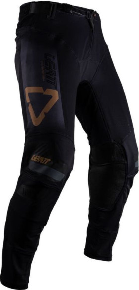 Pantaloni Moto MX 5.5 I.K.S Stealth 25