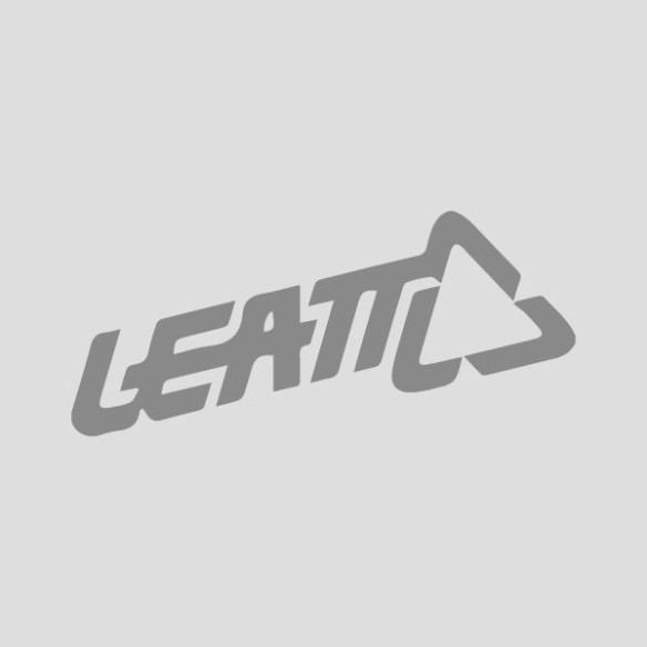 Pantaloni Moto MX 5.5 I.K.S Stealth 25