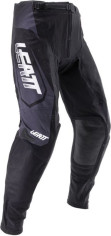 Pantaloni Moto MX 4.5 Stealth 25