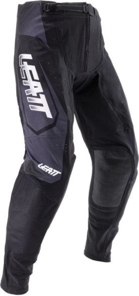 Pantaloni Moto MX 4.5 Stealth 25