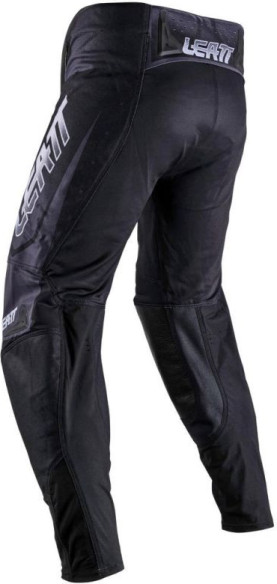 Pantaloni Moto MX 4.5 Stealth 25