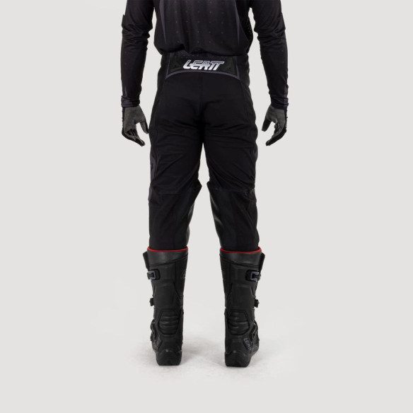 Pantaloni Moto MX 4.5 Stealth 25