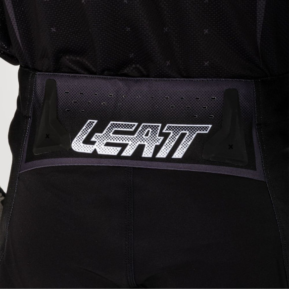 Pantaloni Moto MX 4.5 Stealth 25