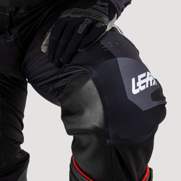Pantaloni Moto MX 4.5 Stealth 25