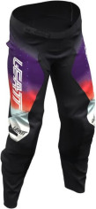 Pantaloni Moto MX Dama 4.5 SunBurn 25