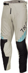 Pantaloni Moto MX/Enduro Launchmode Zone Sand 25