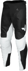 Pantaloni Moto MX/Enduro Launchmode Storm Black 25