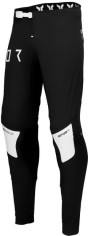 Pantaloni Moto MX/Enduro Sportmode Strike Black 25